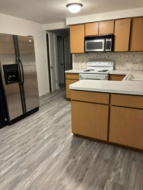 Photo - 7344 W Belmont Ave Unit 2S