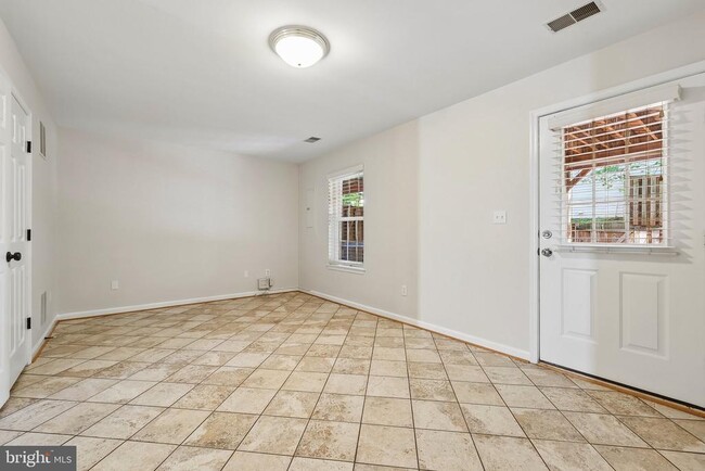 45553 Reading Terrace
