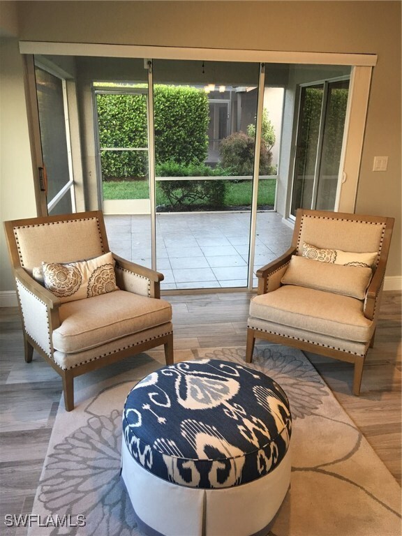 Photo - 22757 Caroline Dr