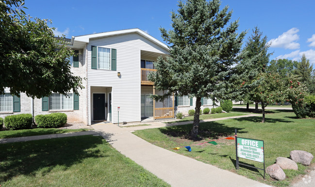 IRISH SPRING Apartments For Rent in Neenah, WI | ForRent.com