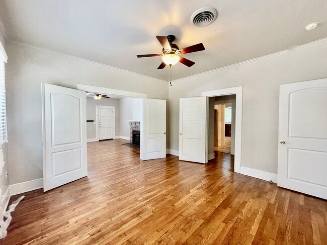 Photo - Charming + Convenience - 3 Bedroom, 2 Bathroom Home