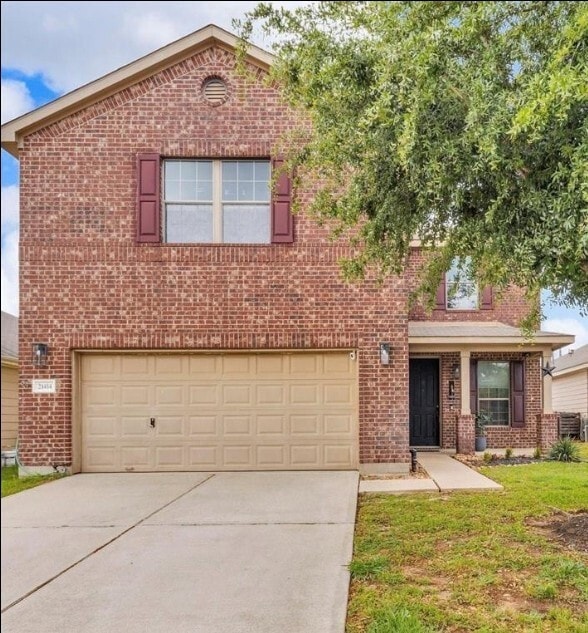Building Photo - 21414 Sagrantino Ct