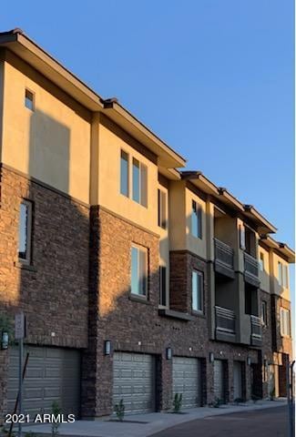 Building Photo - 17850 N 68th St Unit 2063