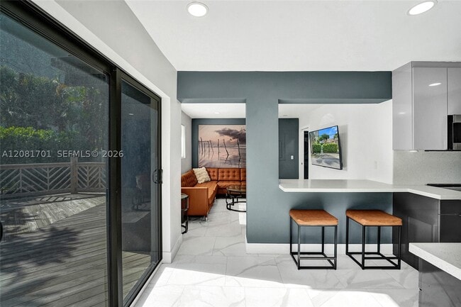 Photo - 436 SW 4th Ave