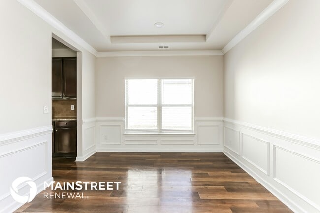 Photo - 12226 Flannery Ln