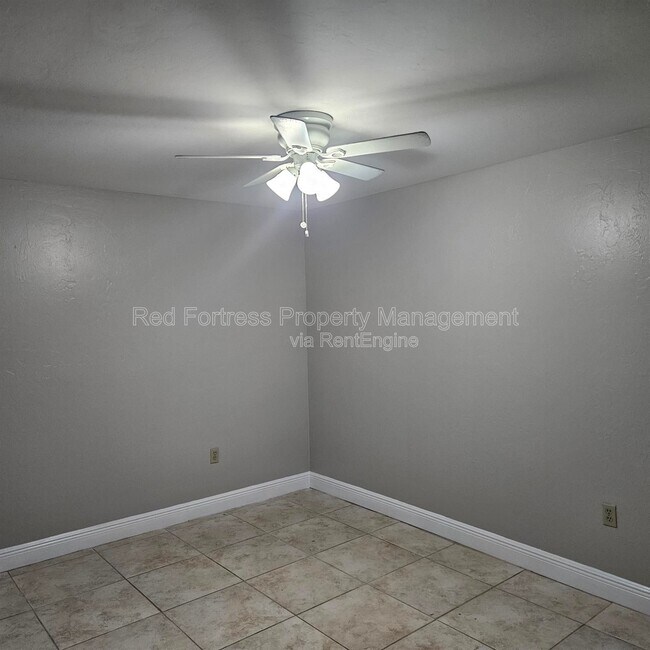Photo - 3100 Seasons Way Unit 113