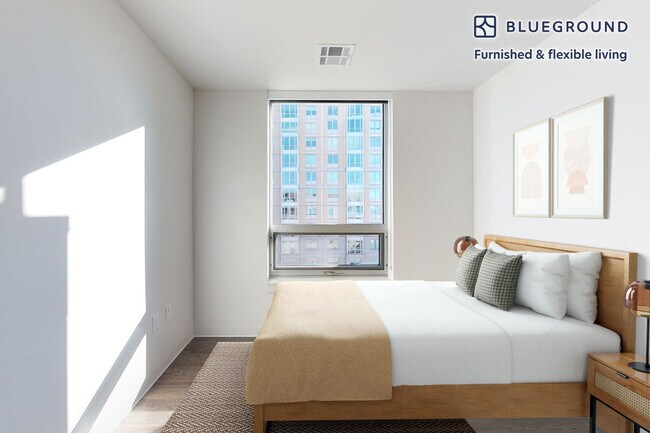 2 Leighton St Unidad SI FL1-ID3682A