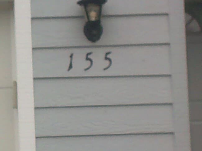 Building Photo - 155 Corona Loop Rd Unit 155
