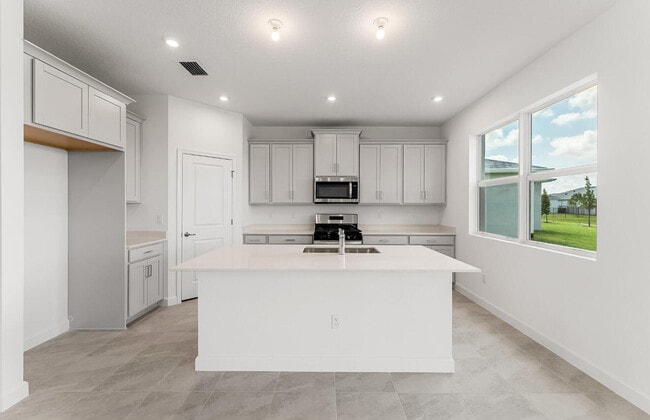 Photo - 14408 Ellison Dr
