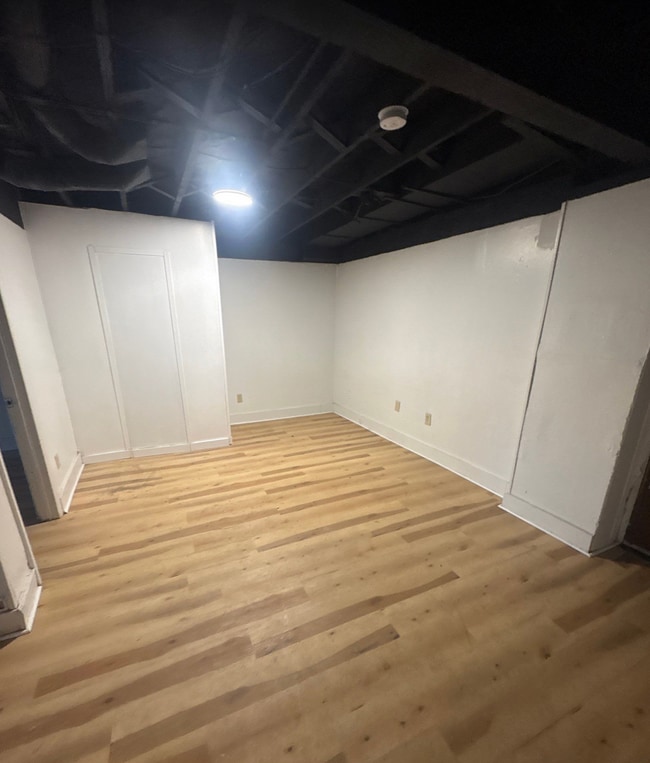 Photo - 1749 Stewart Blvd