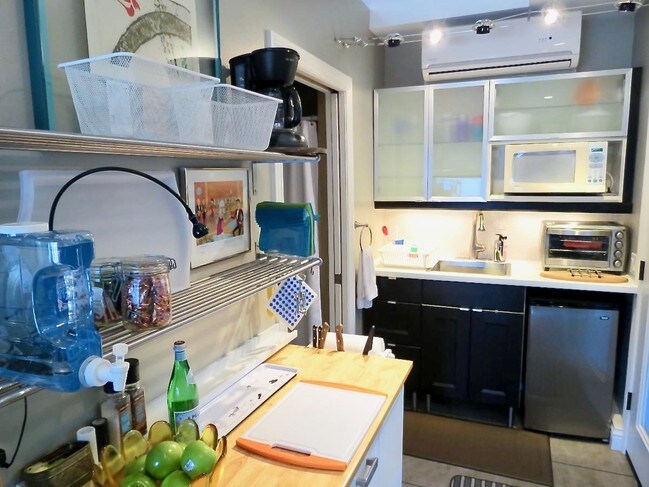 Photo - 2407 Sonora Ct