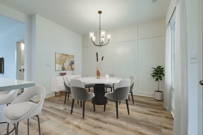 Photo - 730 Old Hickory Blvd