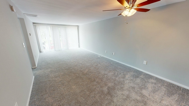 Sabio-09012023_110634.jpg - Thirty43 by the Greene