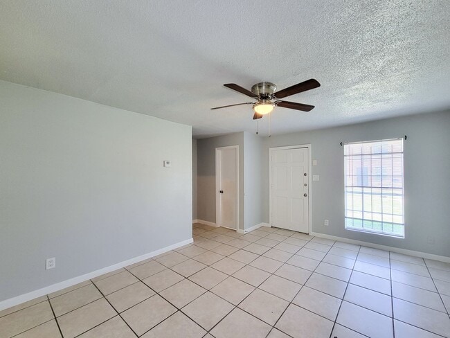 Photo - Updated two-story 2 bedroom, 1 full bath and 1 half bath home