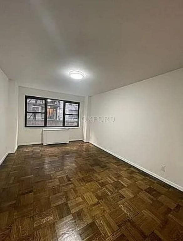 Photo - 1 bedroom in NEW YORK NY 10022 Unit 2N