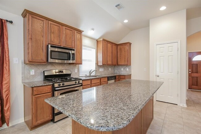 Photo - 11414 Ryan Manor Dr
