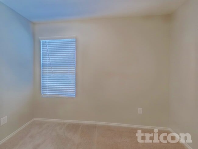 Photo - 11828 Mancos Trl