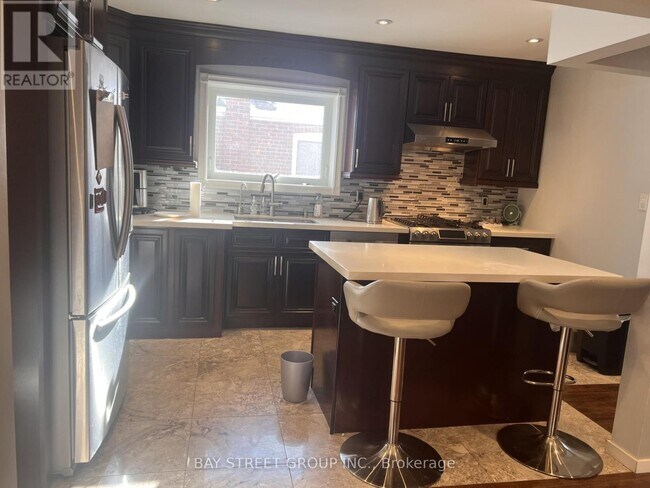 Photo - 58 Ellendale Dr