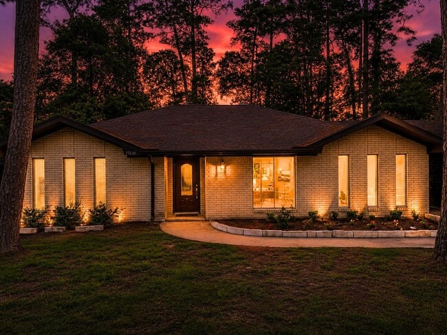 Photo - 25610 Spring Ridge Dr