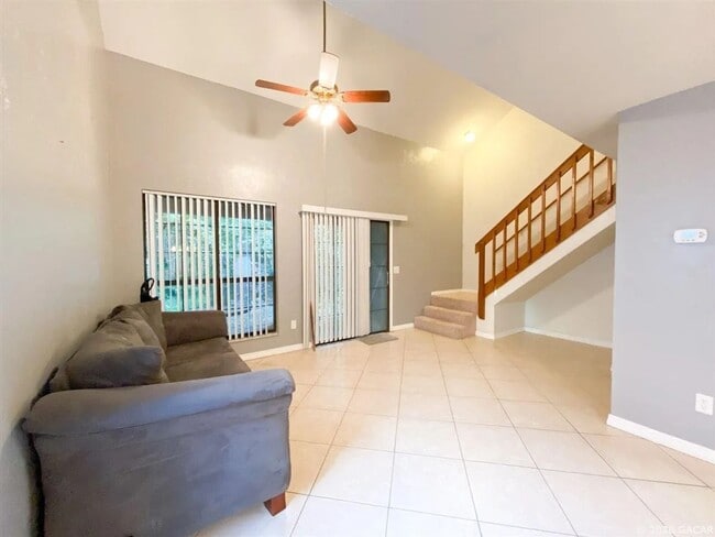 Photo - 5855 SW 8th Pl