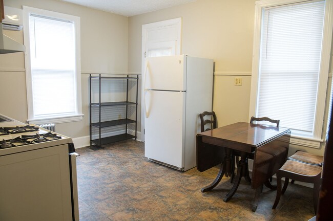 Photo - 3100 N 3rd St Apartment Unit 3100 3rd St  2