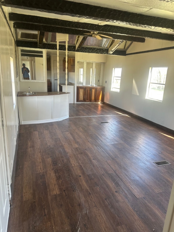 Photo - 570 Lorena Meadows Dr