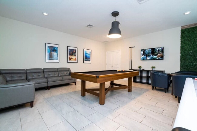 Photo - 2719 Bookmark Dr Unidad ID1280823P