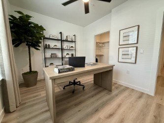 Photo - Territory at Spring Stuebner