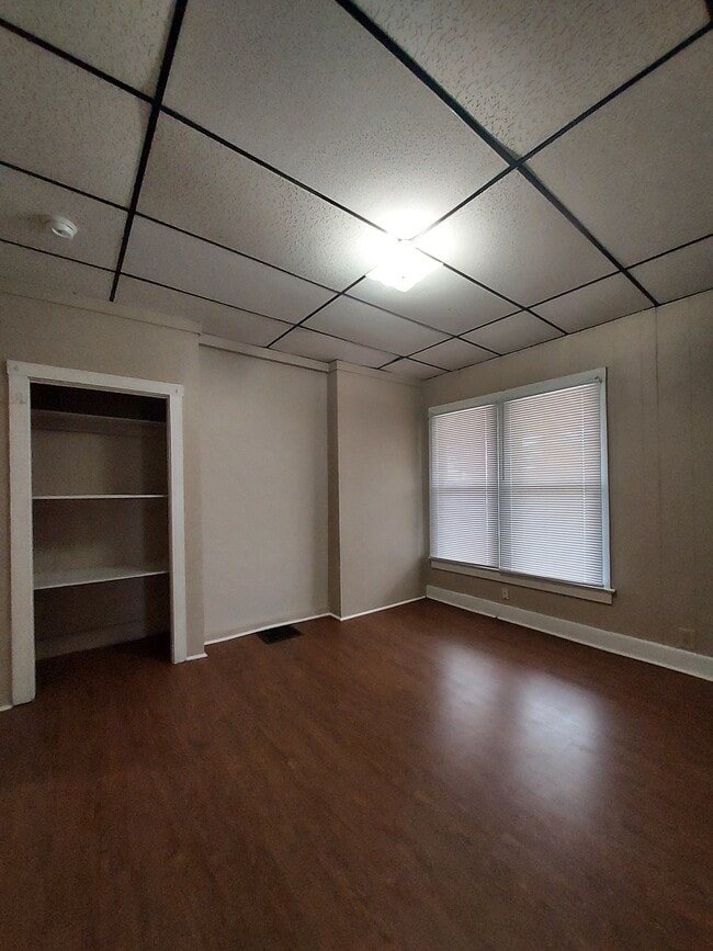 Photo - 192 Union St