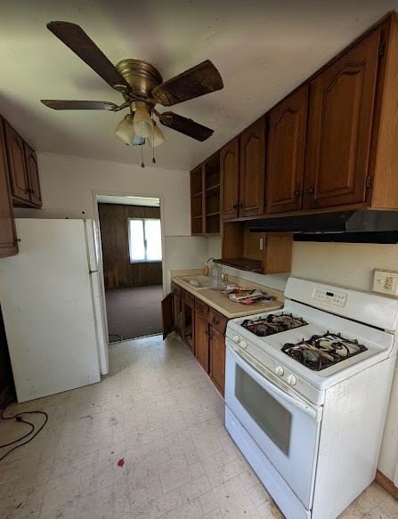 Photo - 1006 E Behrends Ave