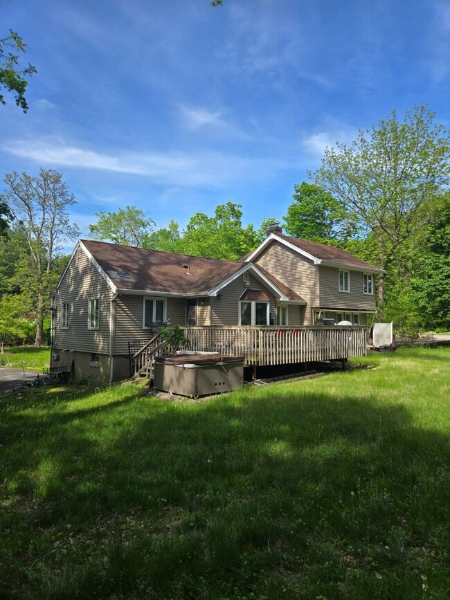 Photo - 110 Lime Kiln Rd