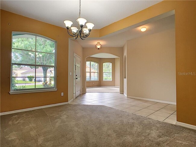 Photo - 4 Bedroom 3 Bath Home