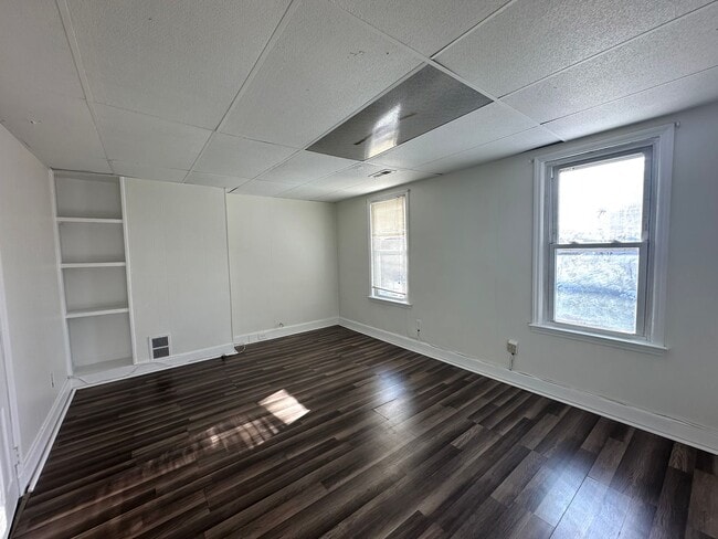 Photo - 210 Norway Ave Unidad Apt-2