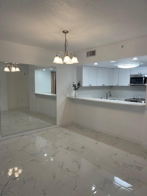 Photo - 5300 S Atlantic Ave Condo Unit 1-205