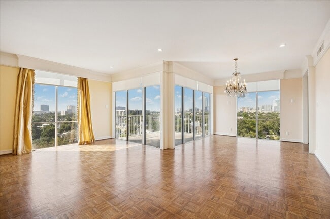 Photo - 3711 San Felipe St