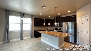 Photo - 13047 Waterlily Way