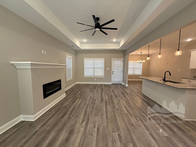 Photo - 9754 Ryder Spgs Dr