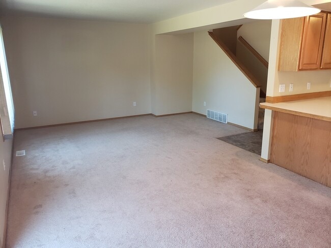 Photo - 513 N 19th Ave