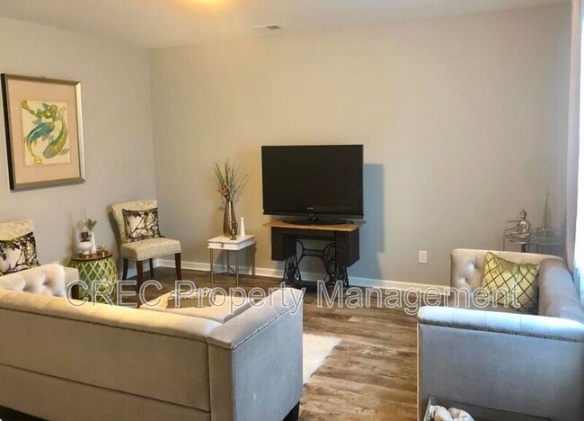 Photo - 1050 Lexi Ct