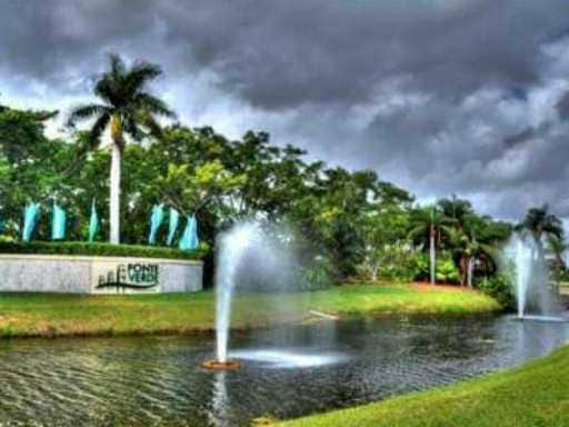 Building Photo - 1401 Village Blvd Unit 2128