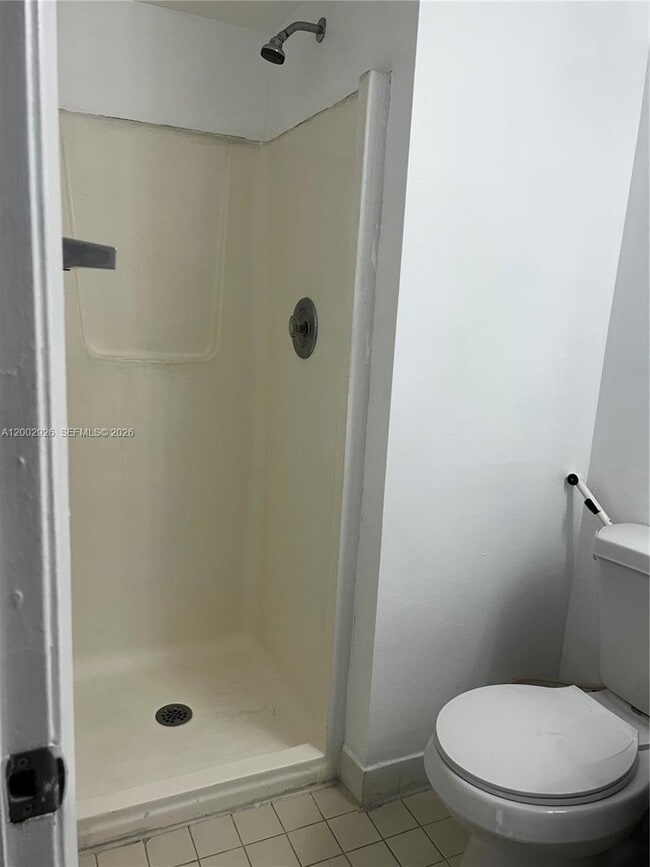 Photo - 6955 NW 186th St Unit F407