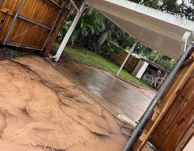 Photo - 2735 Boca Ciega Dr N