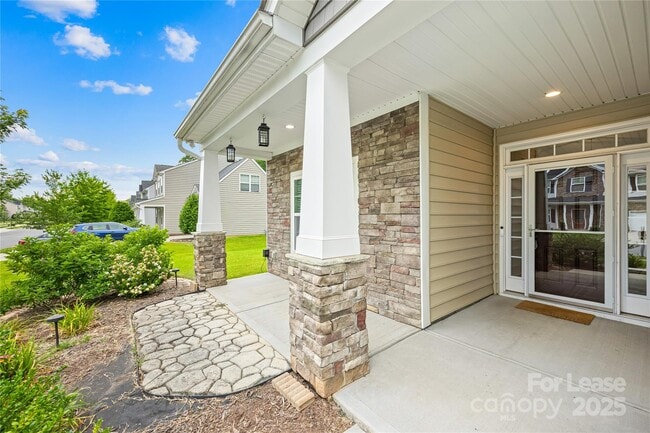 Photo - 11619 Allen A Brown Rd