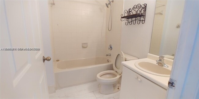 Photo - 1528 SE 24th Ct Unit 209