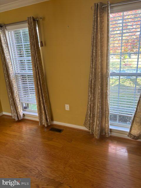 Photo - 4719 River Creek Terrace