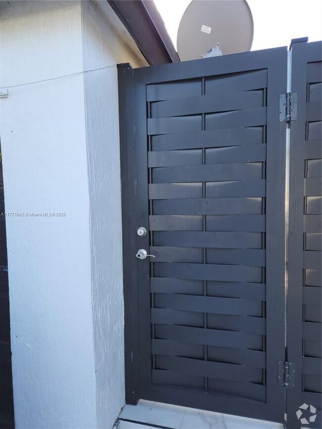 Building Photo - 18088 SW 137th Path Unit 18088 Rental
