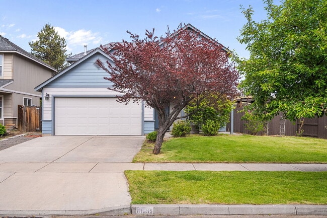 Photo - Spacious 3 Bed Home in Southeast Bend