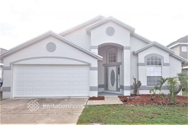 Photo - 12515 Ringwood Ave House