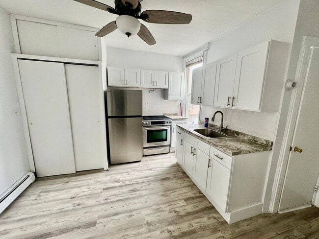 Building Photo - 51 66th St Unit 9 Rental