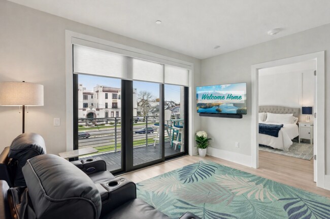 Photo - 215 2nd Ave Unit 207